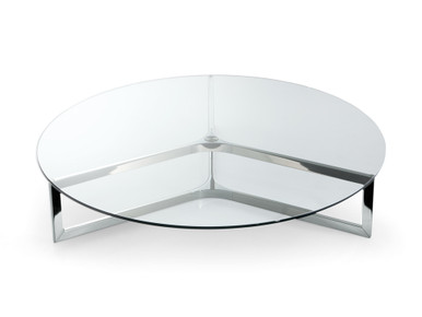 Raj 1 Coffee Table