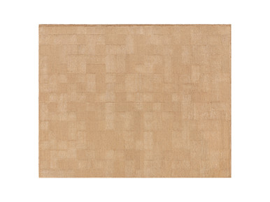 Roots 04 Kilim Rug