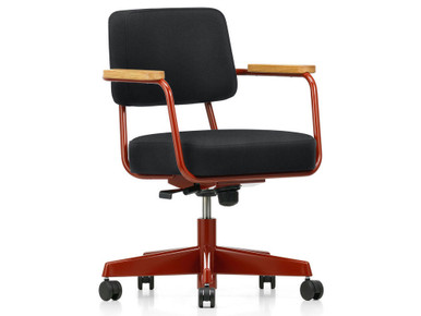 Fauteuil Direction Pivotant