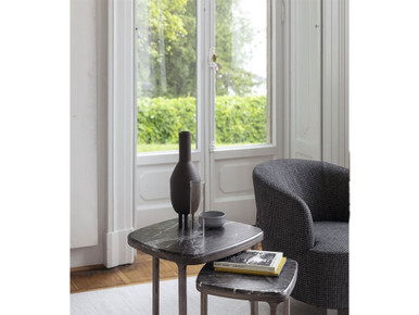 Antigone Side Table