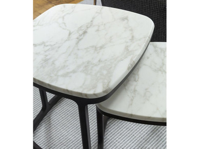 Antigone Side Table