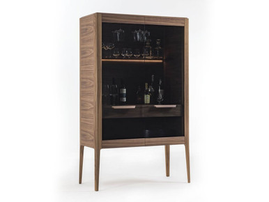 Atlante Bar - Quickship