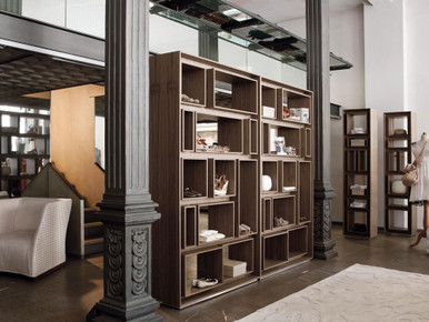 First Bookcase - Quickship