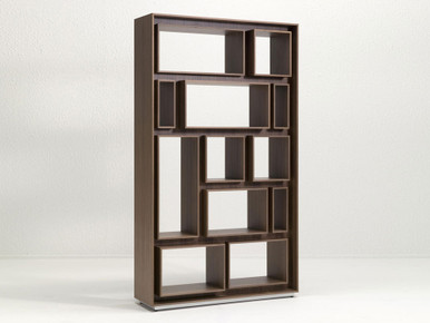 First Bookcase - Quickship