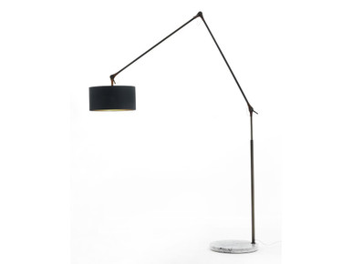 Gary Floor Lamp