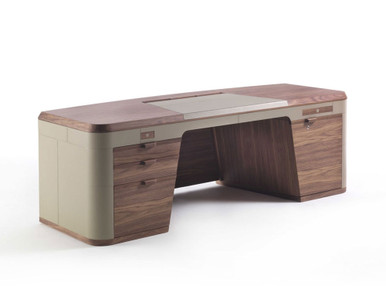 Flavio Writing Desk
