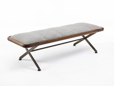 Axxia Bench