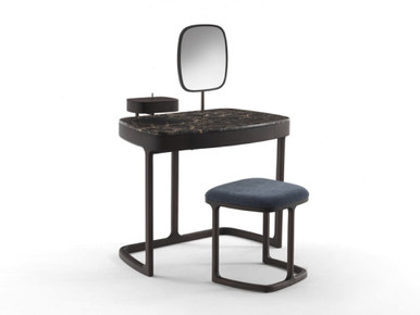 Maskara Coiffeuse Dressing Table