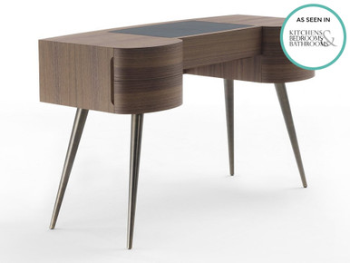 Micol Dressing Table