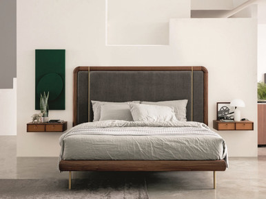 Killian Bed