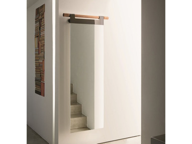 Hook Wall Mirror - Quickship