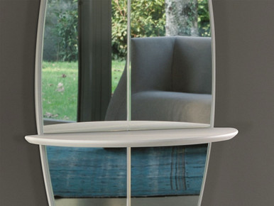 Surf Mirror