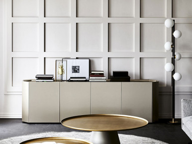 40debaa835a406d1df7ed31e12222a