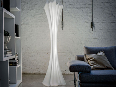 Sipario Light Floor Lamp