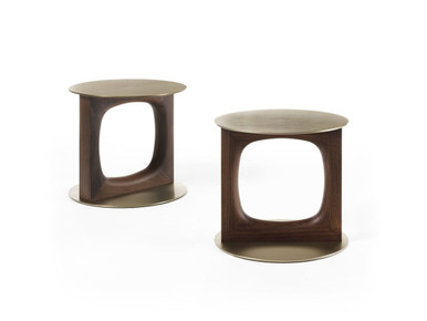 Tenco Side Table