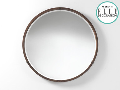 Levante Mirror