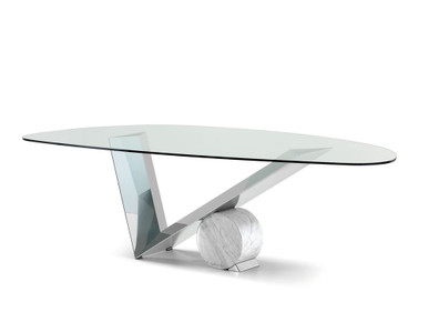 ValentinoX Dining Table