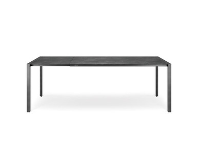 Pedro Drive Dining Table