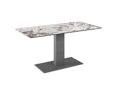 Elvis Keramik Dining Table