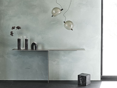 Tee Console Table