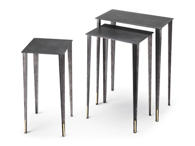Spillo Nesting Tables