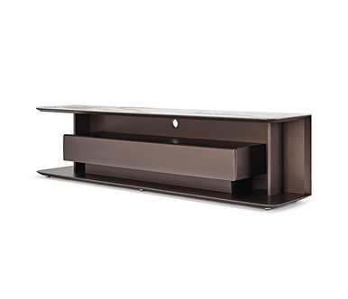 Award TV Cabinet