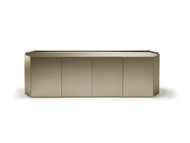 Chelsea 4 Door Sideboard