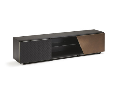 Aston TV Unit
