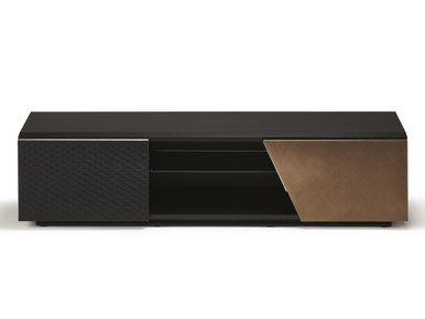 Aston TV Unit