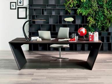Vega Desk