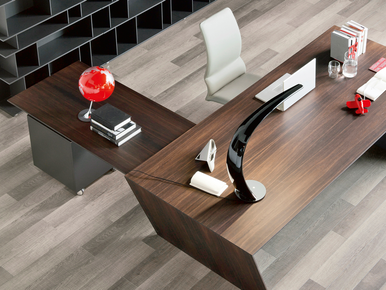 Vega Desk