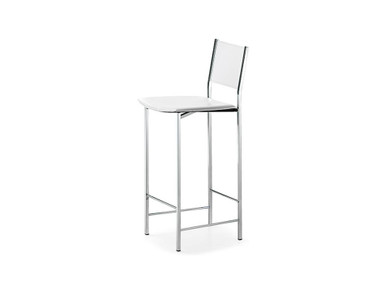 Alessio Barstool