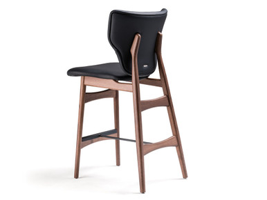 Dumbo Barstool