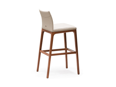 Arcadia Barstool