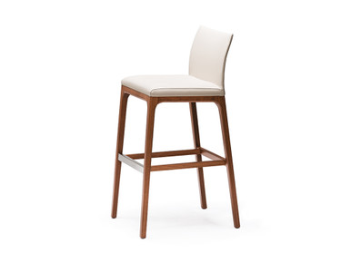 Arcadia Barstool