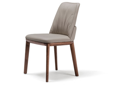 Belinda Dining Chair