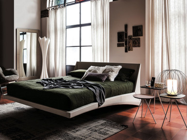 Dylan Bed