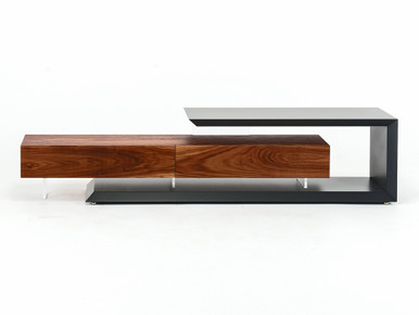 Link Extending TV Unit