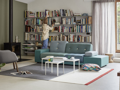 Polder Sofa
