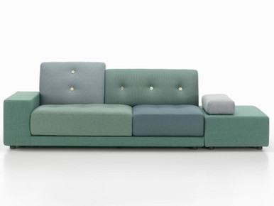 Polder Sofa