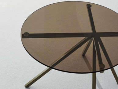 Ray Coffee Table