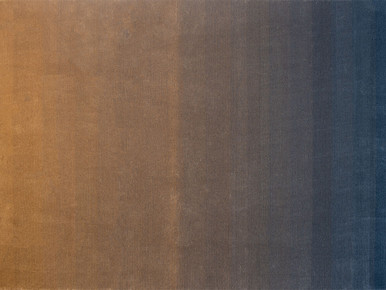 Caméléon Rugs