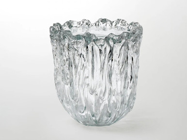 Fountain Coffee Tables