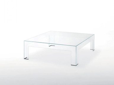 Atlantis Coffee Table