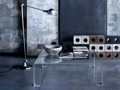 Atlantis Coffee Table