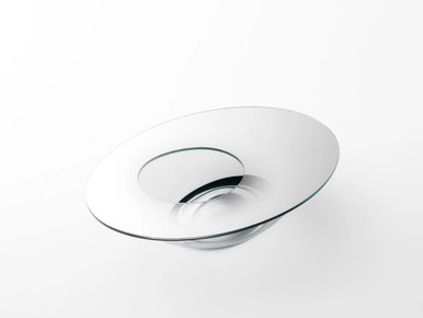 Nacre Coffee Table - Quickship