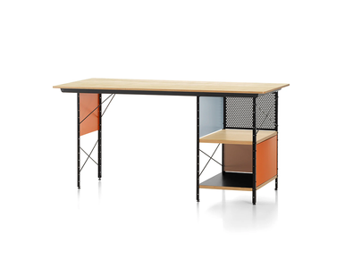 Eames Desk Unit EDU