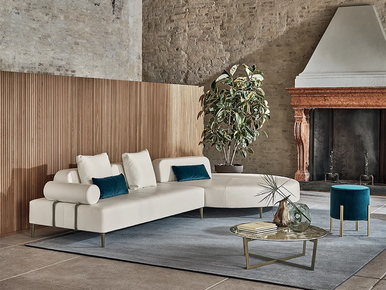 Denver Sofa