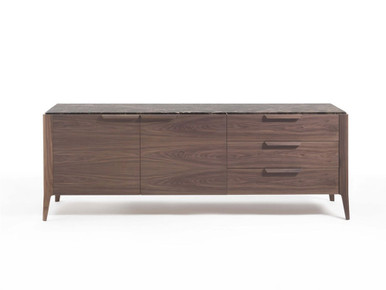 Atlante 3 Sideboard - Quickship