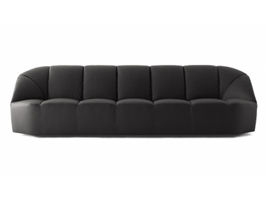 Cloud Sofa